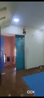 Commercial property