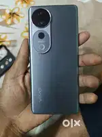 Vivo V3 ultra