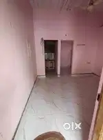 1bhk for Rent in kadugodi only for family