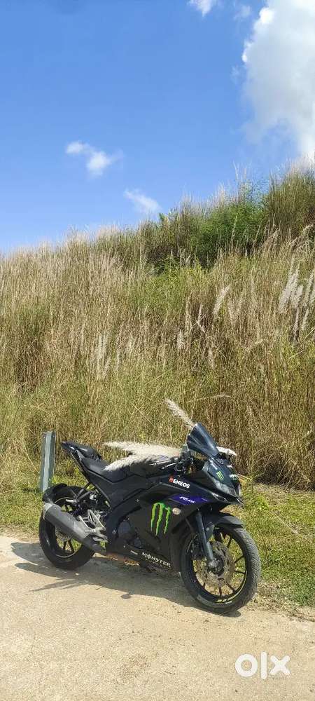 Time passers don't msg me