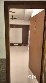 Flat on rent in Niranjanpur