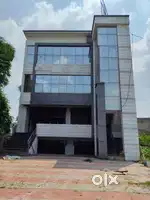 Showrooms for sale in Dera Bassi highway
