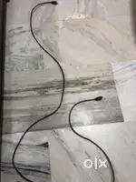 5 feet long hdmi to hdmi cable
