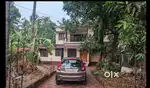 3 BHK FOR RENT AT PODIKUNDU KANNUR
