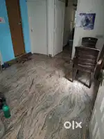 Room for sharing from oct