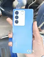 Vivo V27 sell