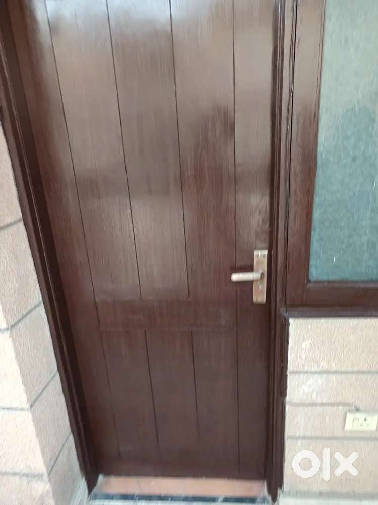 1bhk room set for rent