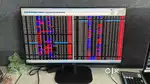I want to sell my system