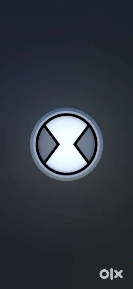 3bhk duplex Independent house for rent