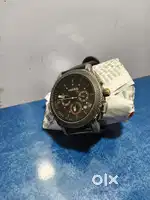 Watch expensive