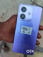 A3x5g salling
