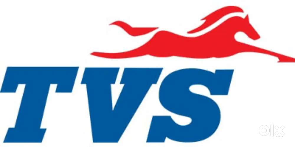 Wanted Two wheeler Mechanic ( PDI staff) Kathir Motors tvs