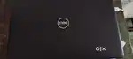 18000 Dell latitude laptop