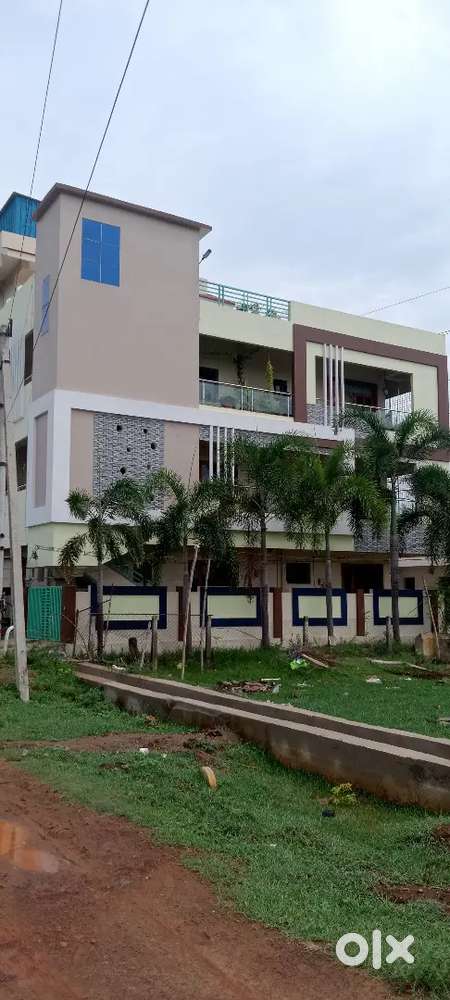 House for rent