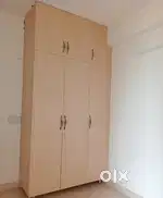 Rental flat in gurgaon 2BHK flat available for rent sector 99a