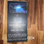 HERO12 Black action + Accessories Bundle, 5.3K Video  27 MP Photos