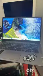 Lenevo IdeaPad Slim 3