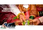 Wedding photography affordable price