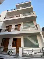 2 BHK AVAILABLE