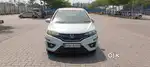 Honda Jazz 1.2 SV i VTEC, 2015, Petrol