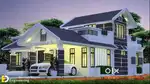 The plot is located near Chittur Higher Secondary School.
