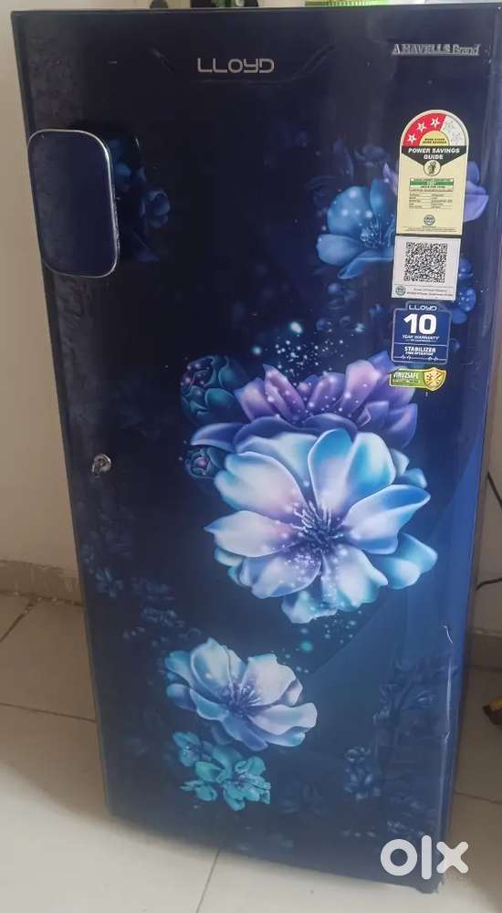 Havells Refrigerator