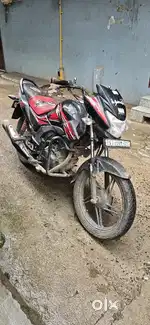 Mst gadi he