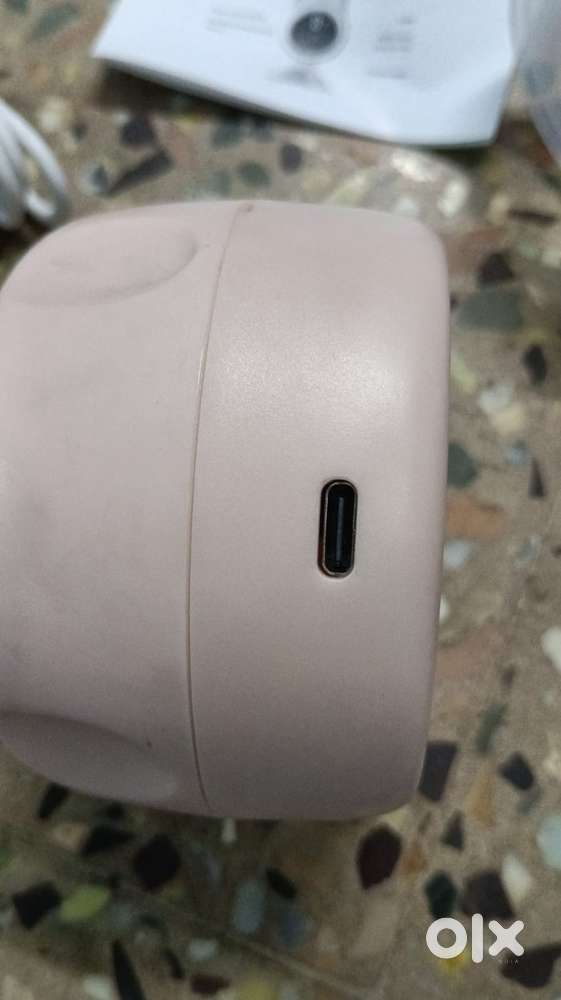 Rechargeable Electric Breast Milk Pump