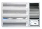 Window a/c