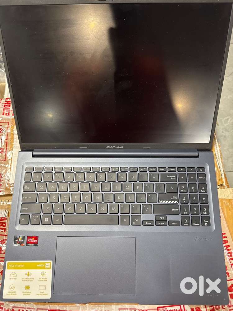 Asus ryzen 7 with 4gb graphics