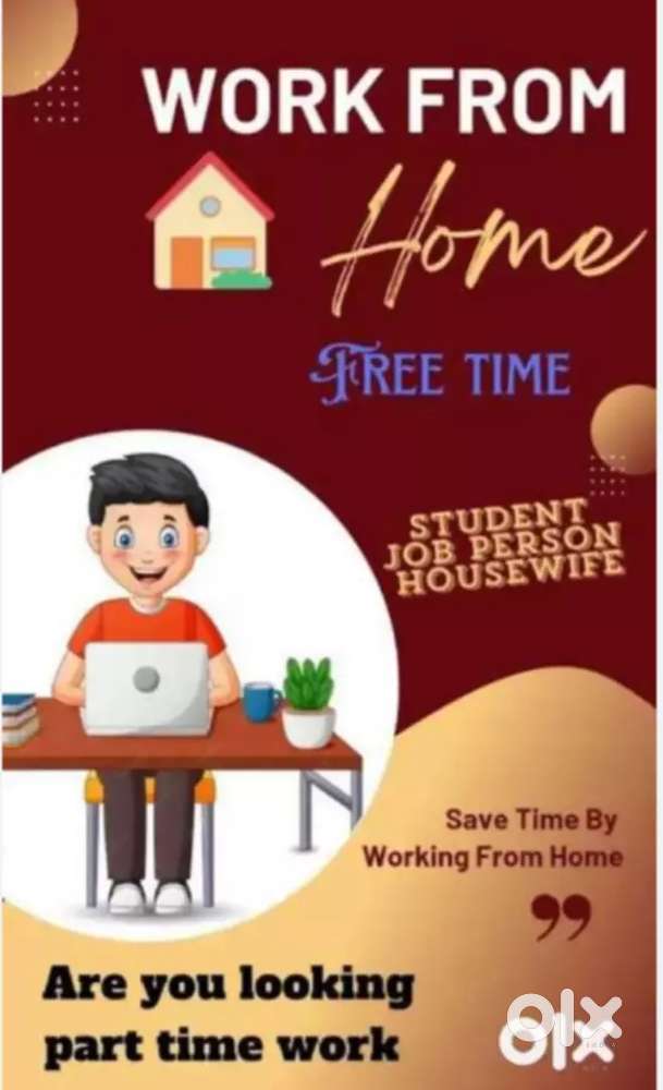 Ye business koi bhi kar sakta hai jise jarurat ho msg kare.