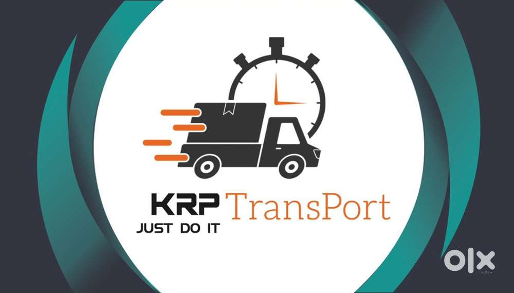 Office Assistant Female staff wanted