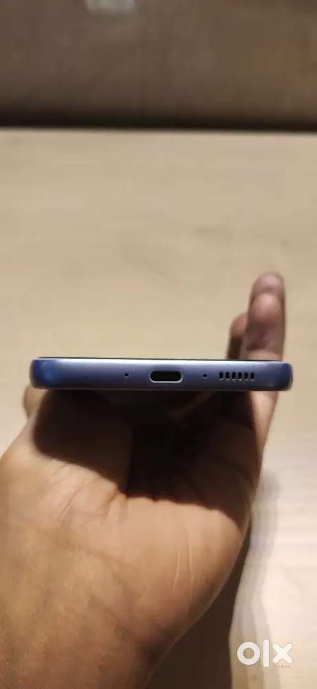 samsung a34 5g