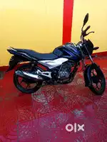 Discover 100t in Mint Condition
