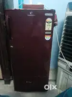 Good condition model 2022