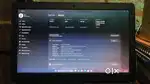 Asus TUF gaming FX504