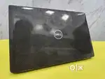 Dell Branded 7420 Model Intel Core i5 11th Gen Processor 14 FHD Lapto