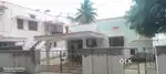 2 BHK Anna kudiyiripu Opp to SVG school