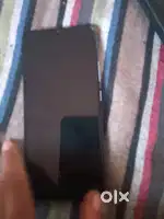 REALME C21 Y SKY BLUE