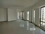 Rent office new property low rent