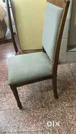 Sofa n dinning  table
