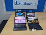 LENOVO THINKPAD T14 - THE BEST DEVELOPER LAPTOP I5/16/256/14/W11P/1YR.