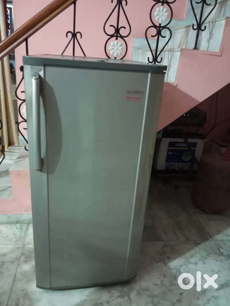 Samsung Fridge..Good condition