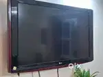 TV, LCD TV LG 42 microwave oven LG.heaters