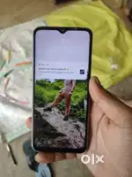 OPPO A17K   urgent basis sale