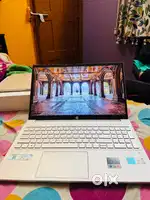 HP i5 12th Gen | 16GB RAM | 512GB SSD | Mint Condition |