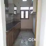 2+1 and 3+1 home for rent