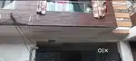 2 Bhk flat in gated society just 50 mtr from metro station