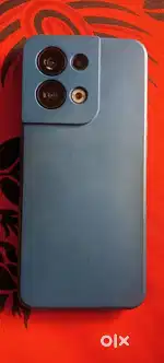 Oppo reno8 5g