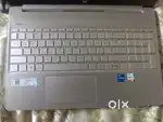 Laptop HP new